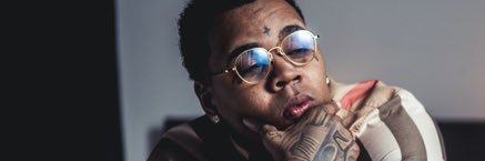 slumbaby_fish's profile banner image