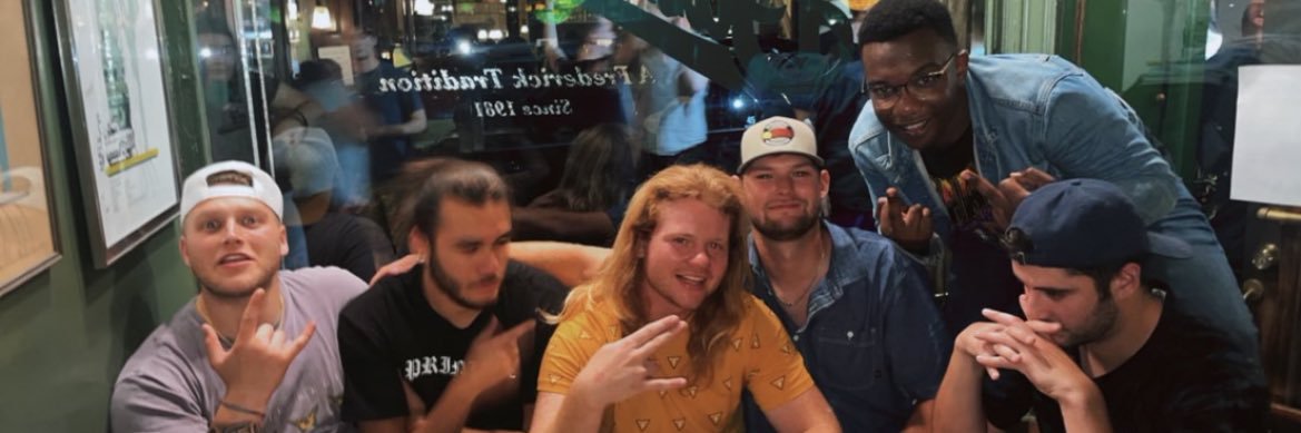 jacobyingling43's profile banner image