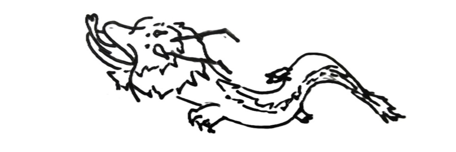 Termite_Lptn's profile banner image