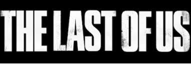 SrDashGames's profile banner image