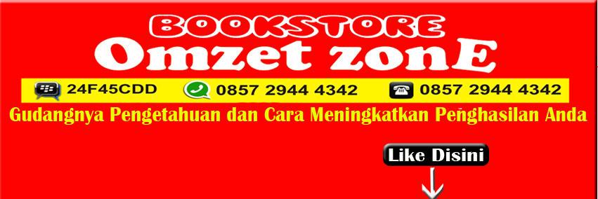 omzetzone3's profile banner image