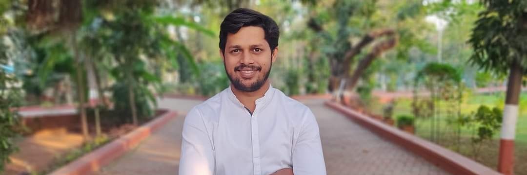 Er Ataul Khan banner