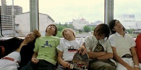 tkm___P's profile banner image