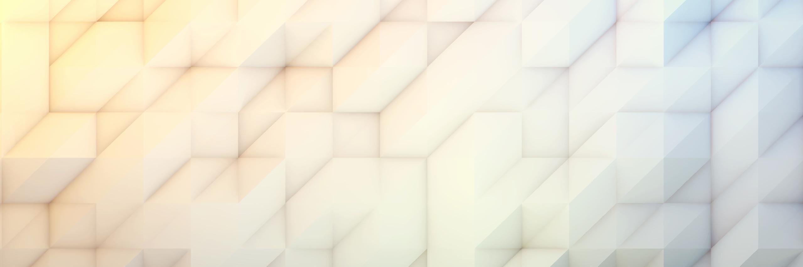 Mandeep_Design's profile banner image