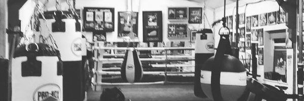 johnnyecole Profile Banner