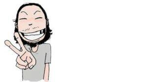 DanangWijiatmoko banner