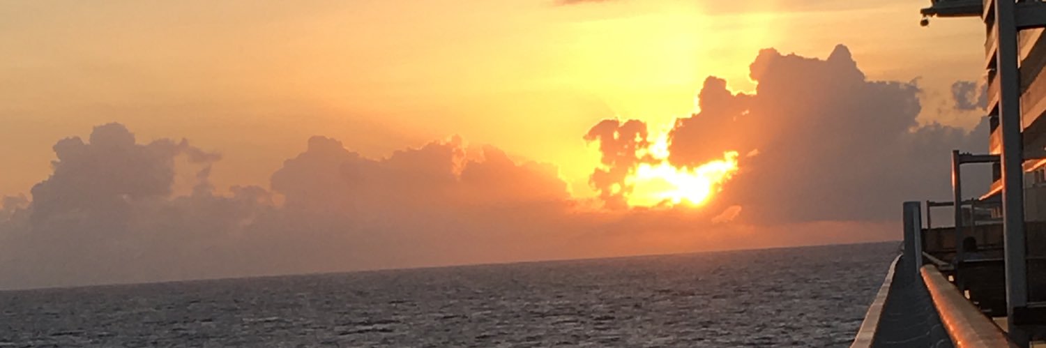 uscgthumper's profile banner image