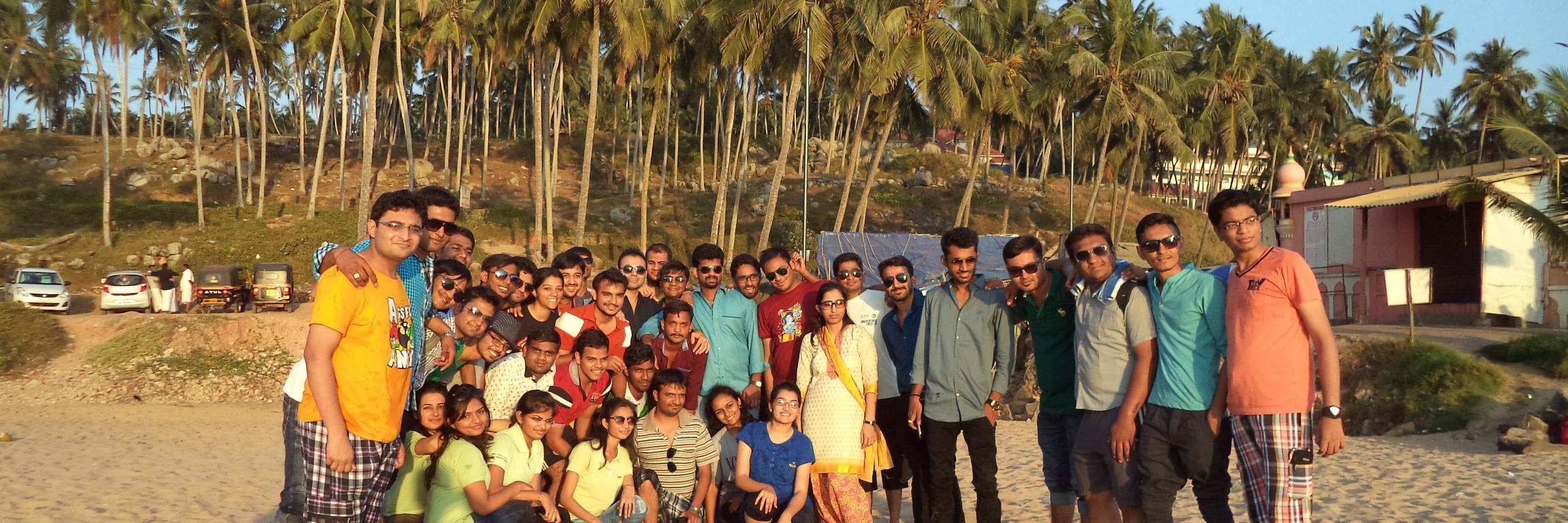DisheetPithadia's profile banner image