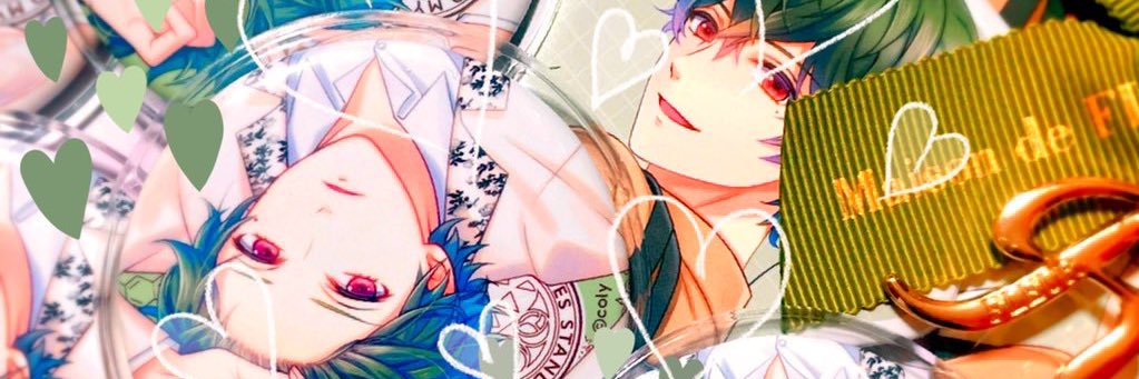 19kmnt's profile banner image