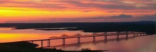 Spice_Gurl21's profile banner image