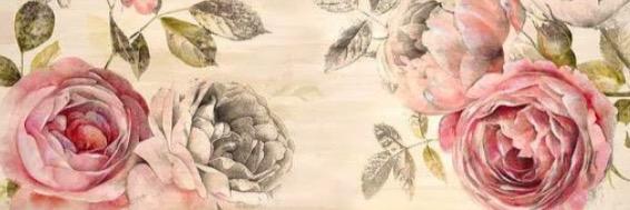 MilzRobicho's profile banner image
