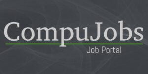 IT Jobs South Africa banner