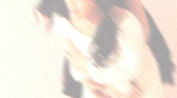 m6lIIq's profile banner image