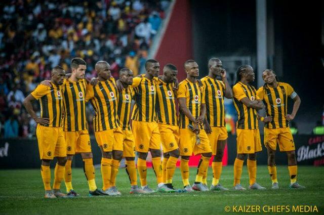 Zakes_Madicks's profile banner image