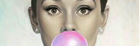 Zory_Borras's profile banner image