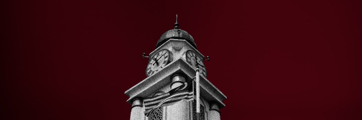 bennlah's profile banner image
