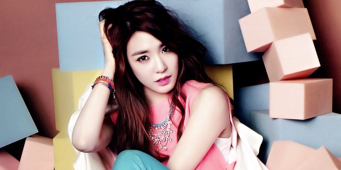 metiffany1's profile banner image