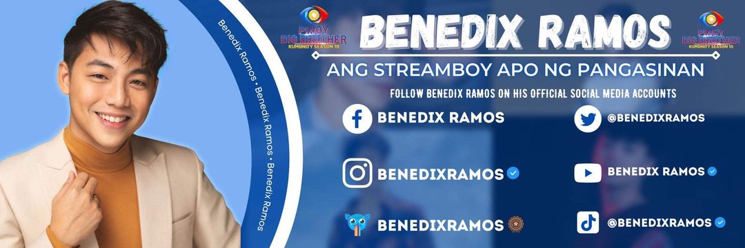 Rodelestillero's profile banner image