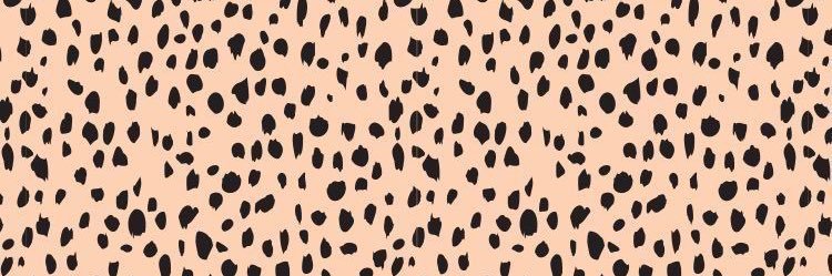 caleysensing21's profile banner image