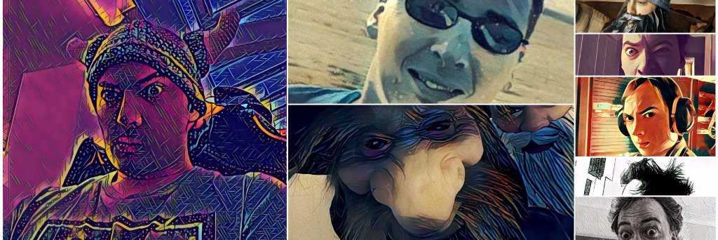 EdibleMonkey's profile banner image
