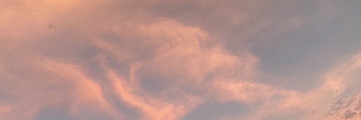 jaowao's profile banner image