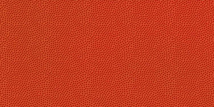 Mike_Pedro9's profile banner image