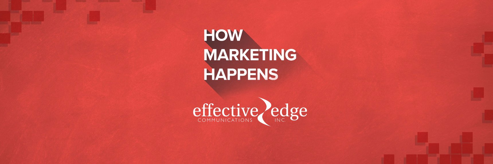 effectiveedgeCA's profile banner image