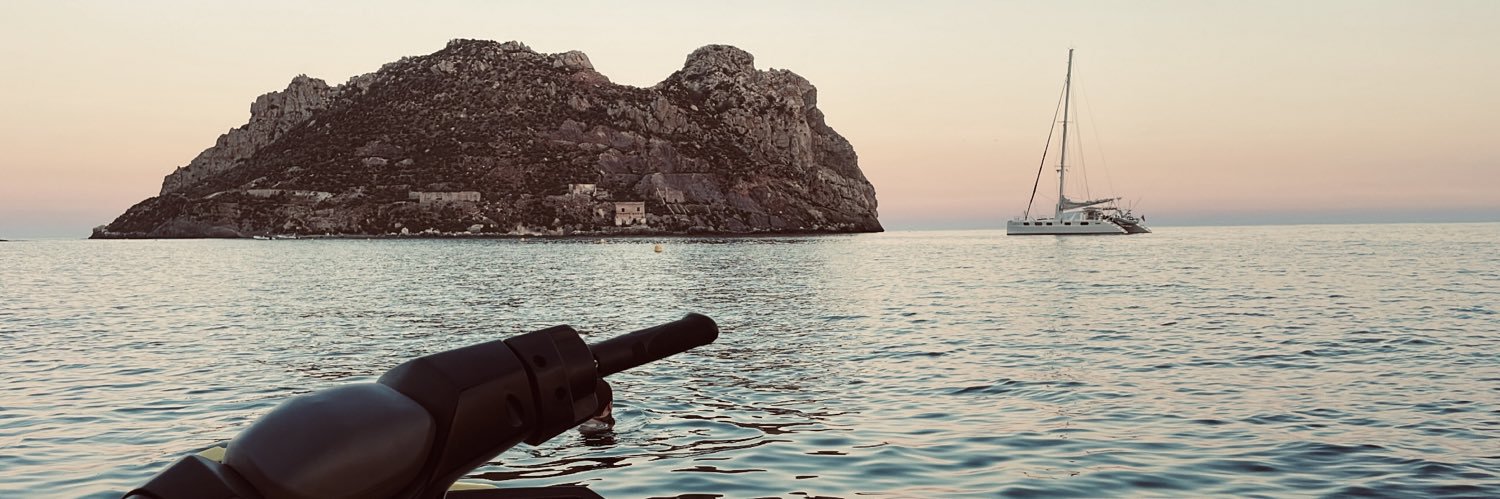 LauraAdan_'s profile banner image