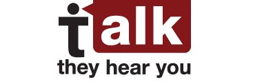 USACBrownCounty's profile banner image