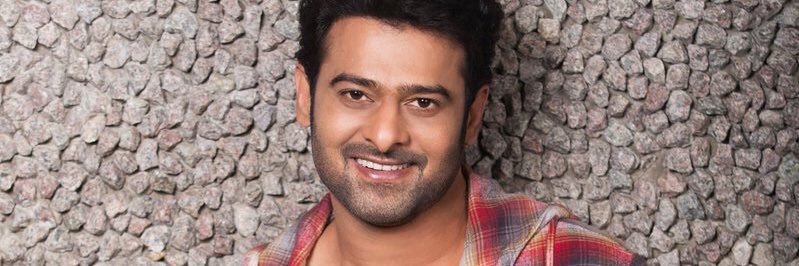 teja203's profile banner image