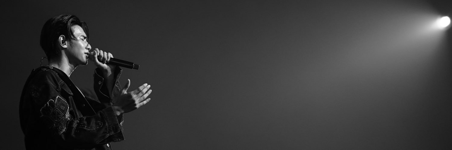 crew_ne's profile banner image