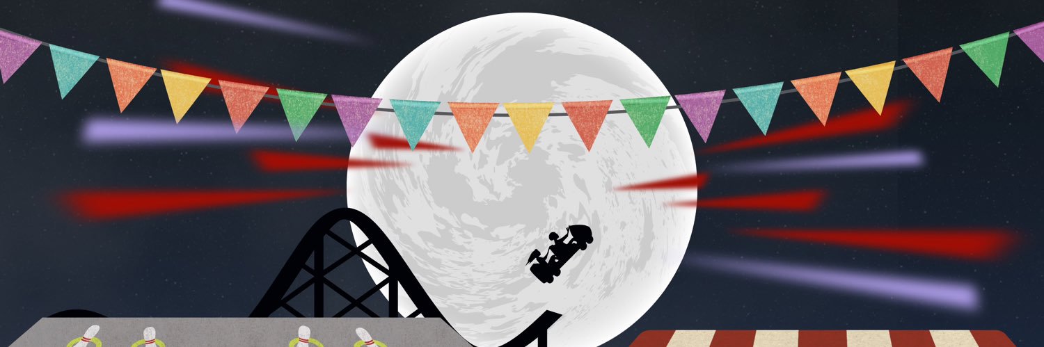 Jon Yslas banner