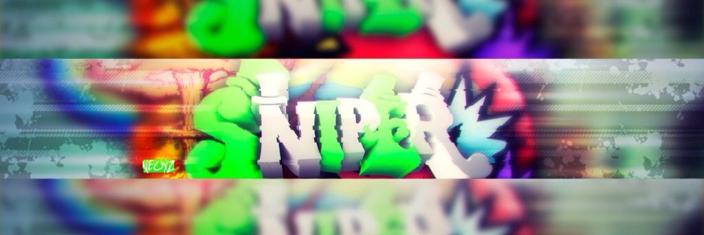 briancastillo71's profile banner image