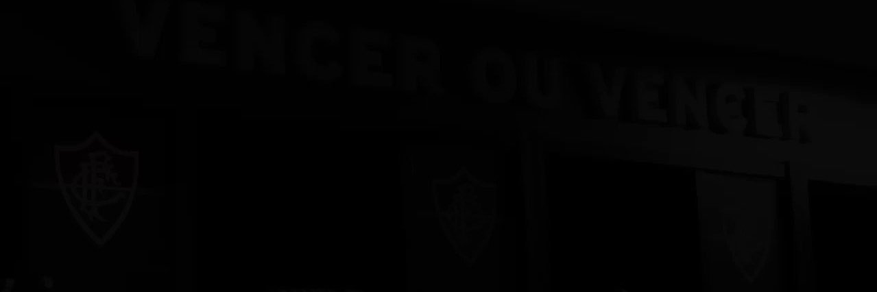 lpxkk's profile banner image