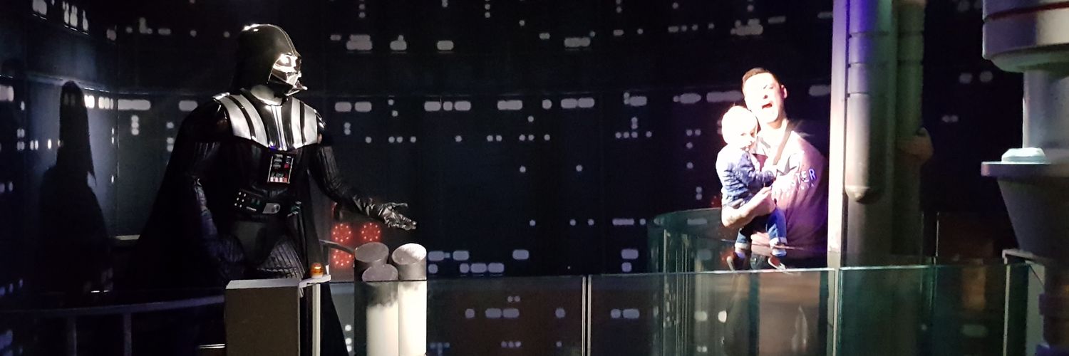 JordanUTG1961's profile banner image