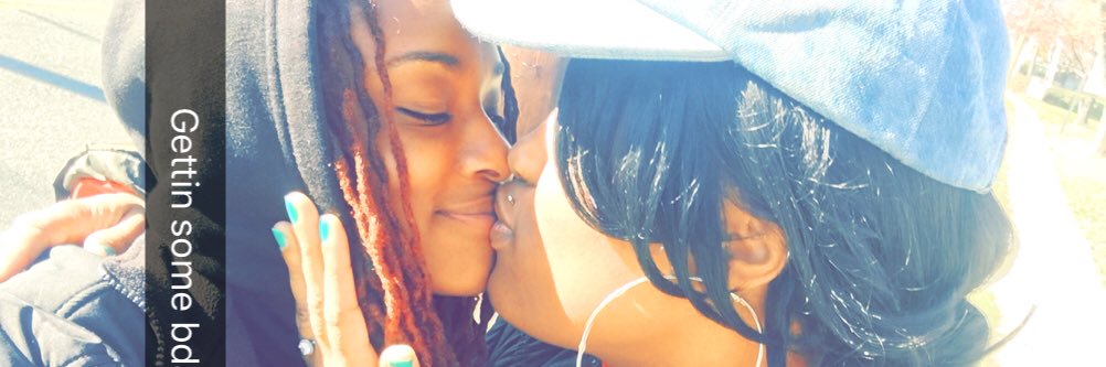 ____FuckYu's profile banner image
