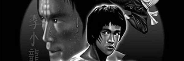 Rodrihno's profile banner image