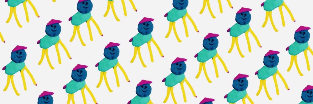 きゃろ banner