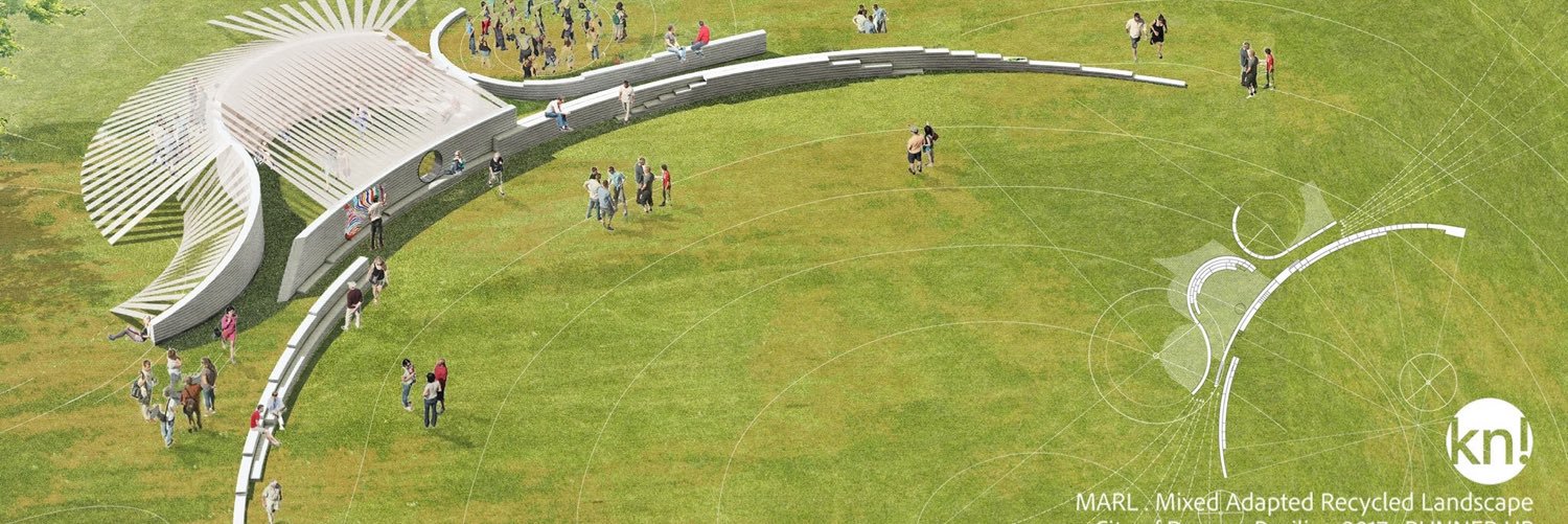 knitknotarchitecture banner