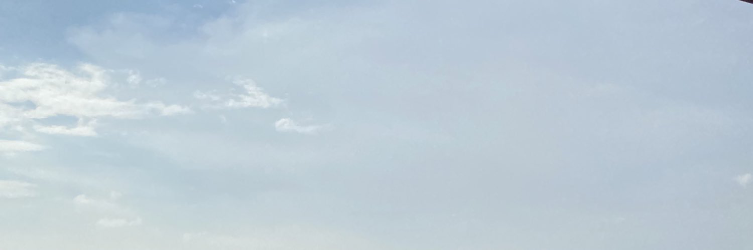 kig_kee's profile banner image