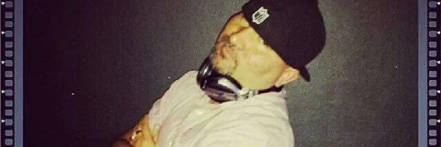 DJMAGIC1's profile banner image
