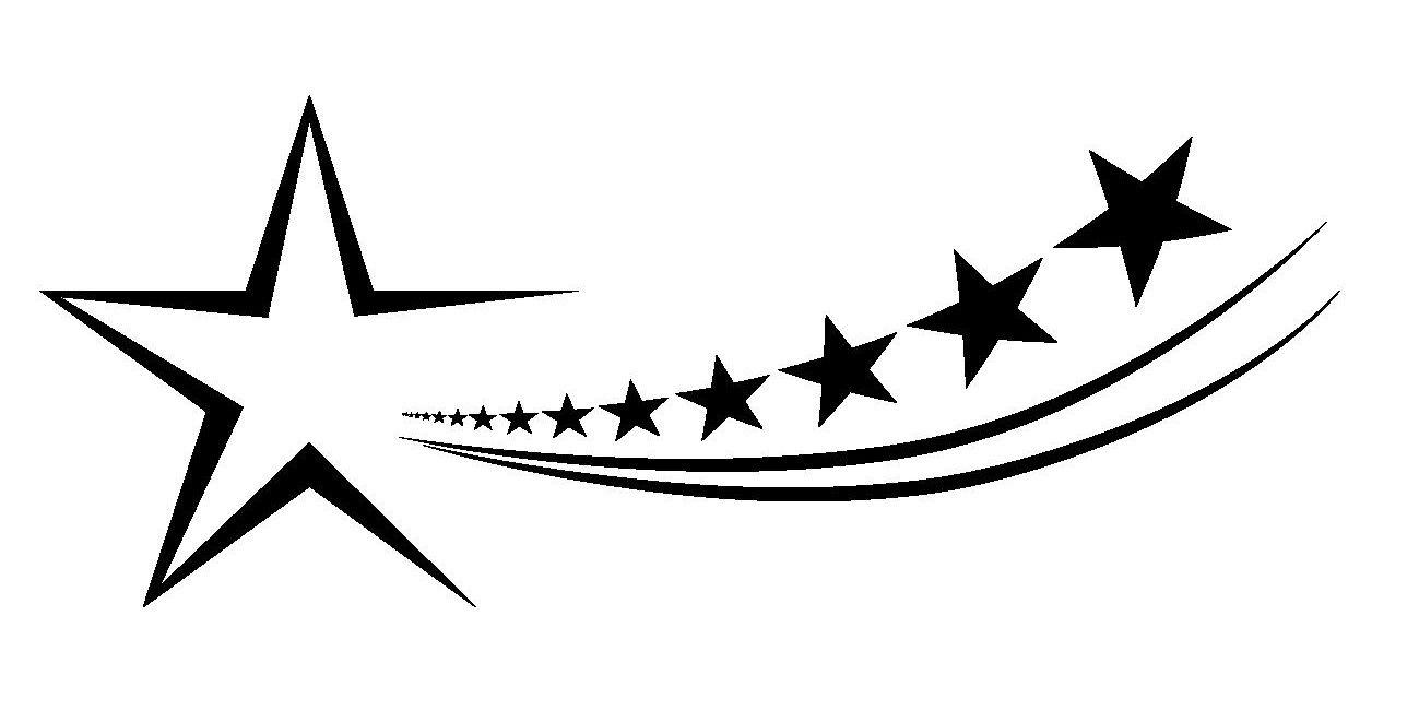 _smallnight's profile banner image