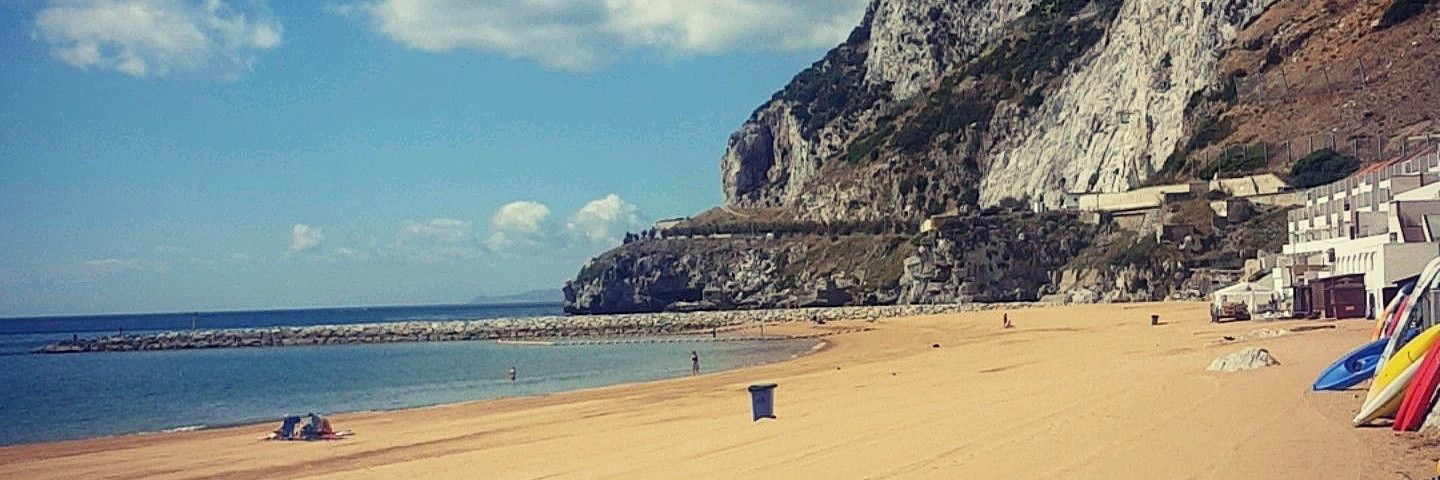 Kayleigh Sanchez banner