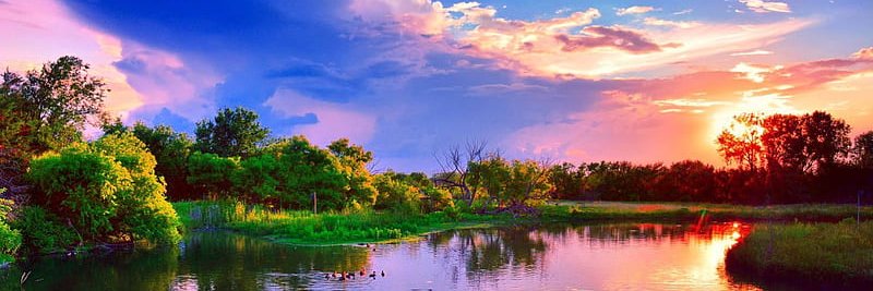 rajkumarindia99's profile banner image