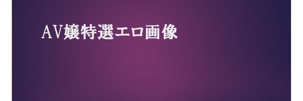 cabxd9wy's profile banner image