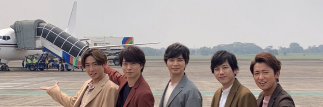 ars_____0915's profile banner image