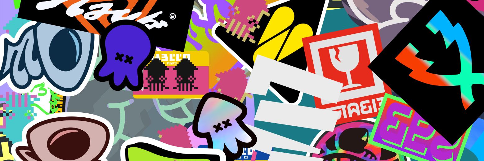 borthed's profile banner image