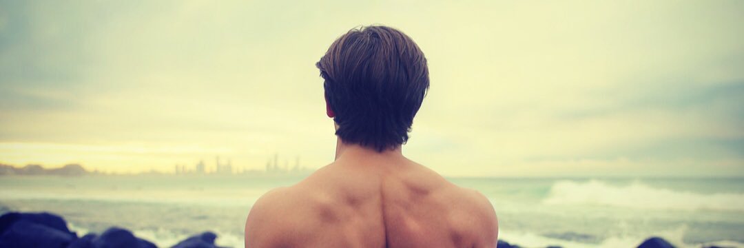 HOMASALUD's profile banner image