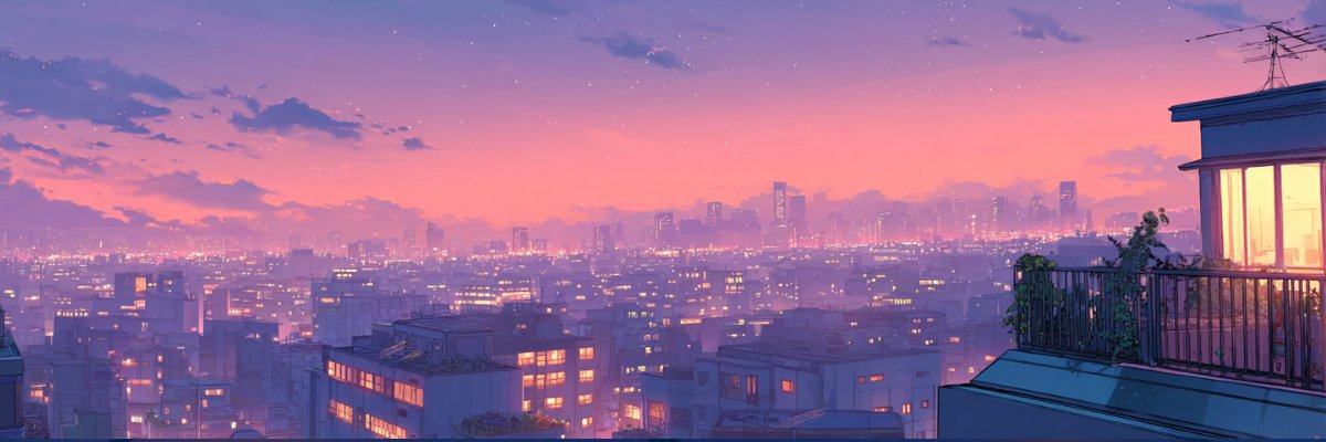 PrilBill's profile banner image