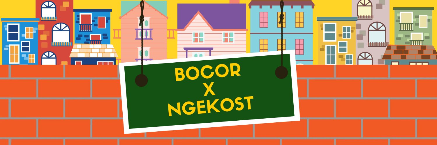 BOCORGROUND's profile banner image